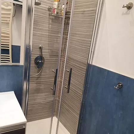 Gorla House Accogliente Vicino Metro 1 *