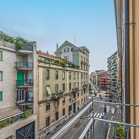 Design - 10 Min To Duomo Appartement
