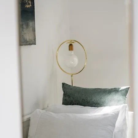 40 - Smart Living * Mailand