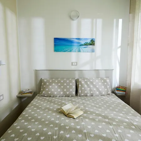 Mia House 2 Nuovissimo Vicino San Siro, Rho Fiera E Vecchia Fiera, Mico E Allianz Cloud, Centro Pavesi E Fuori Di Danza, A Poca Distanza Dal Portello * ميلان