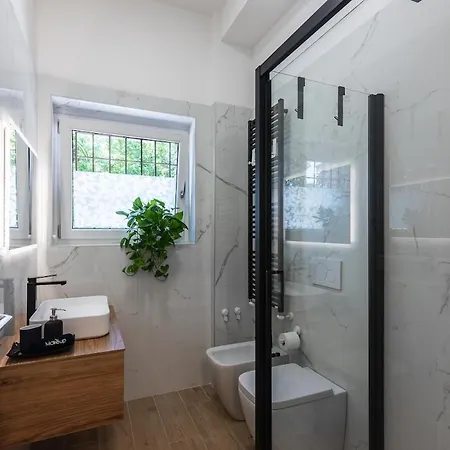 The Macchi - * 米兰