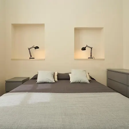 Heart Of Brera, 10 Minutes Walk From Duomo Milano