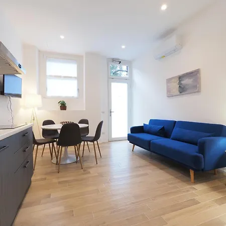 Primopiano - Imperatore Tito *