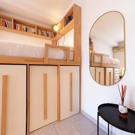 Primopiano - Nuoro Milano