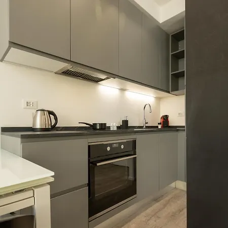 Risorgimento - Leobrothers - Premuda 2