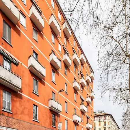 Delizioso In Centro A - U29 *