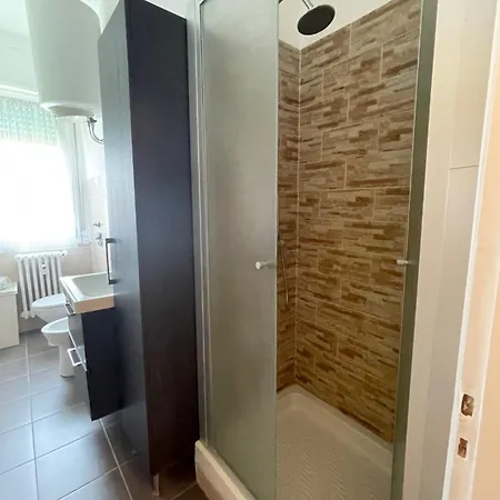 Laci House Appartement