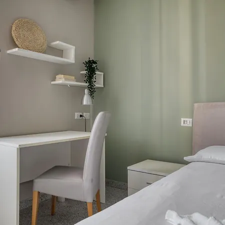 For 6 - Walk To Milan's Spots Milano