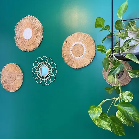 Apartman La Martinella - San Siro - Rho Fiera M1