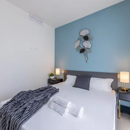 Navigli Eleganza Moderna Con Luce Naturale Apartment Mailand