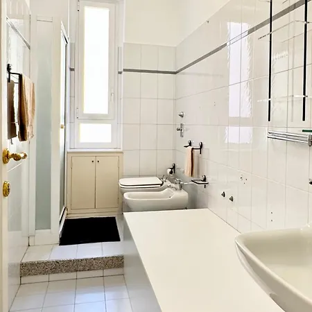 Citylife Design Suites - Tre Torri Daire