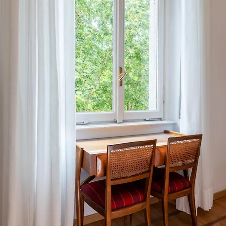 Grandi Bilocale In Porta Vittoria Milão