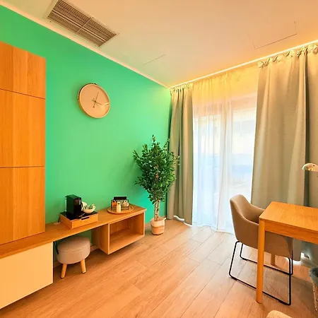 New In The Prada Foundation *