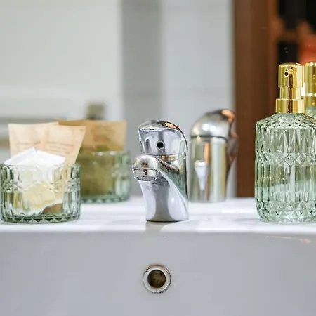 Centro Pellegrini شقة ميلان