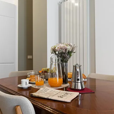 Italianway Comfort - Cadore 31