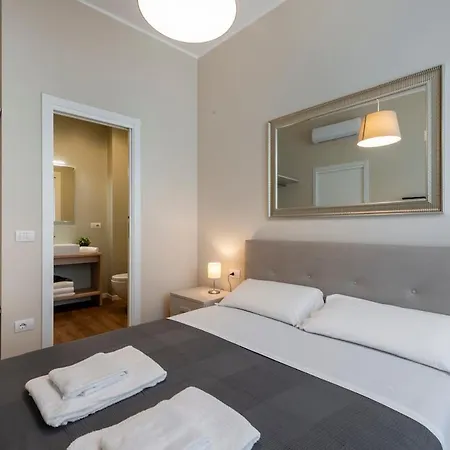 Appartamento Duomo2 - Fabulous With Breathtaking View - B