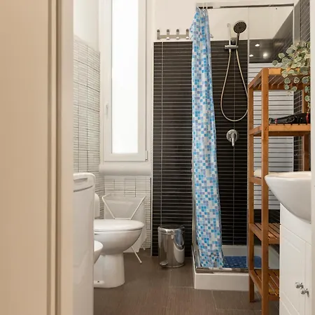 Linate - Leobrothers - Umiliati 36