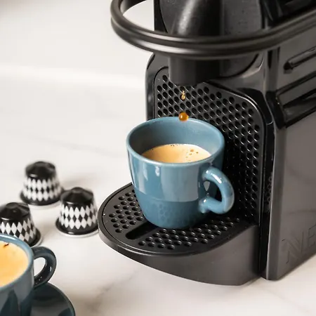 شقة Design Flat In Nolo