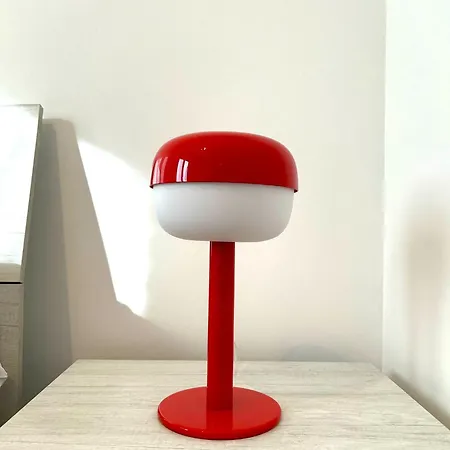 Residenza Finmor - 25 Minuti Dal Duomo *