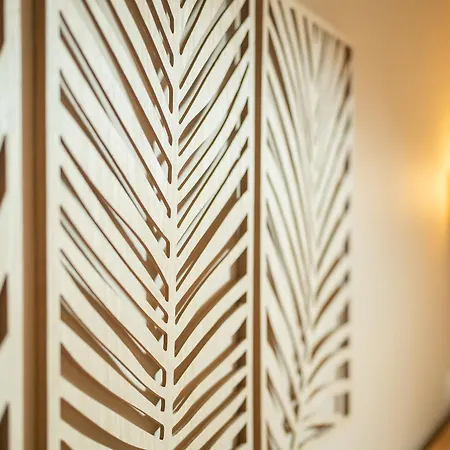 In Porta Venezia At 5 Min From Station * מילאנו