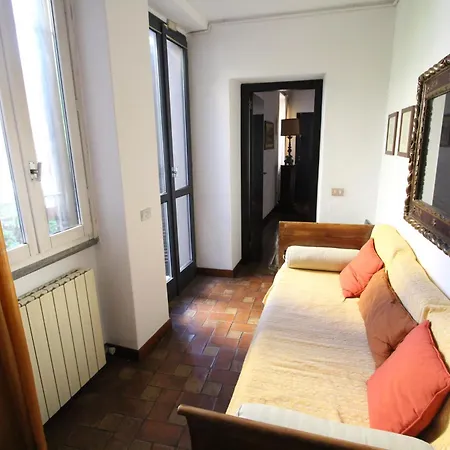 Bamboo Brera Fiorichiari *