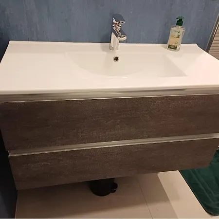 Gorla House Accogliente Vicino Metro 1 ミラノ