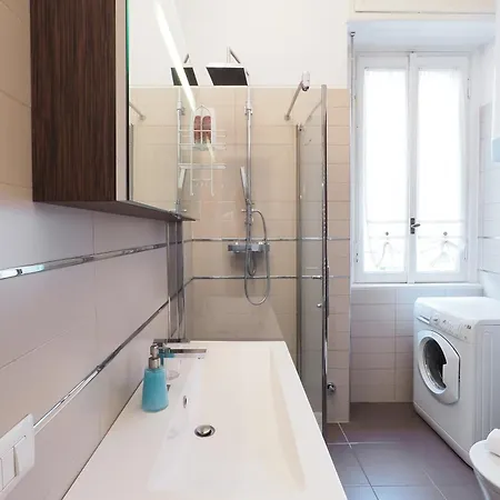 Primopiano - Tallone * Milán