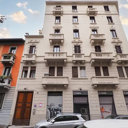 Appartamento Primopiano - Tallone