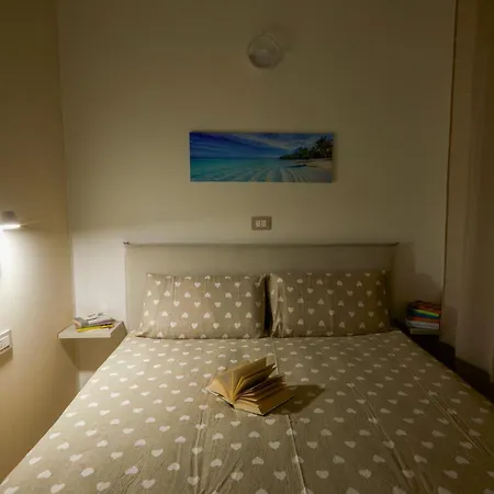 Mia House 2 Nuovissimo Vicino San Siro, Rho Fiera E Vecchia Fiera, Mico E Allianz Cloud, Centro Pavesi E Fuori Di Danza, A Poca Distanza Dal Portello Διαμέρισμα