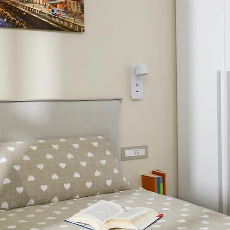 Mia House 1 Bilocale Nuovissimo Tra San Siro Olympic Stadium E Rho Fiera Ice Hockey Arena Milano