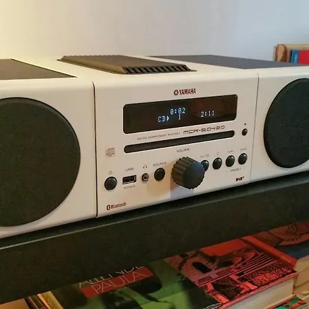 Bright And Lovely Private In * 米兰