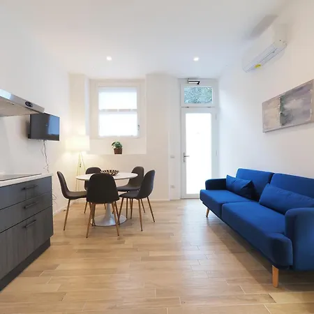 Primopiano - Imperatore Tito