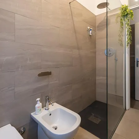 Da Noemi - Sempione * ميلان