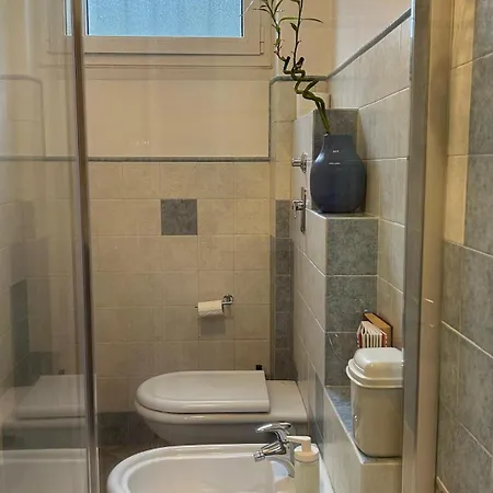 Bonola's - M1 Milano