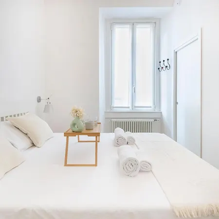 Easylife - - Castaldi 37 - Porta Venezia