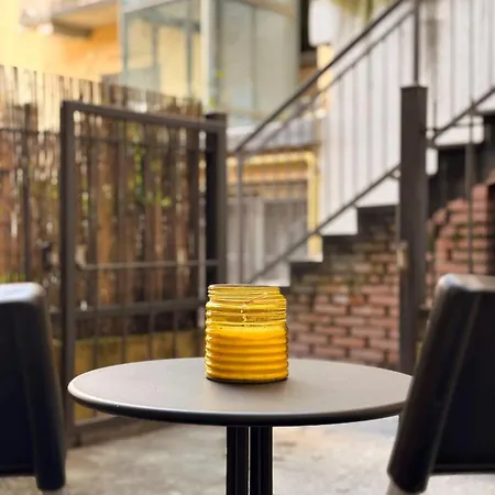 Fondazione Prada - Leobrothers - Ripamonti 132 *