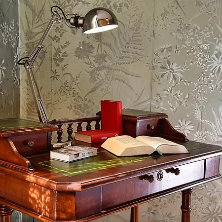 Dream Brera Apartamento *