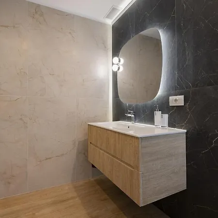 Rho Fiera-citylife-sansiro- 20 Minutes From The Duomo *