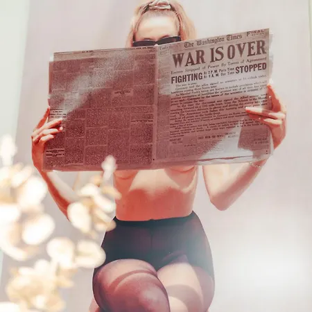 Apartamento Breraprivata, Con Giardino E Jacuzzi Ad Uso Esclusivo -