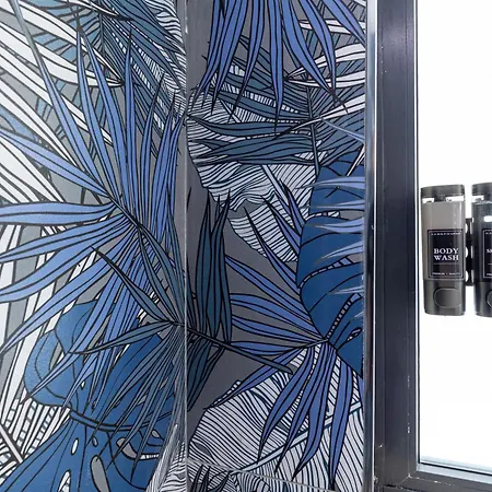 Tranquillo Paradiso A San Siro Apartamento *