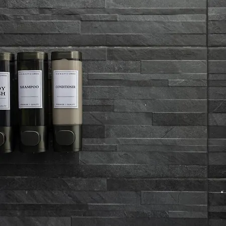 Stunning In Bovisa Διαμέρισμα Μιλάνο