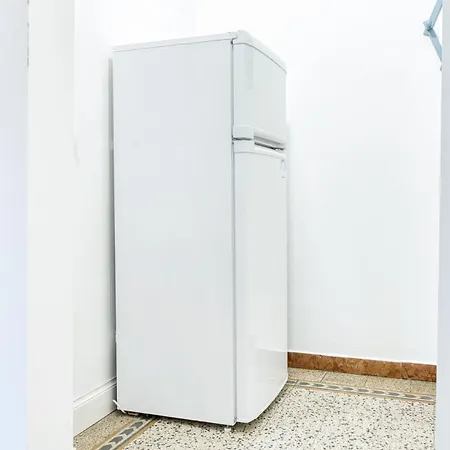 Apartament Easylife - - Volturno 35 - Isola Mediolan