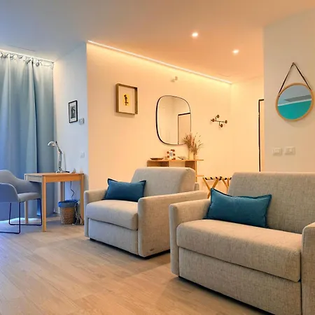 New In The Prada Foundation ميلان