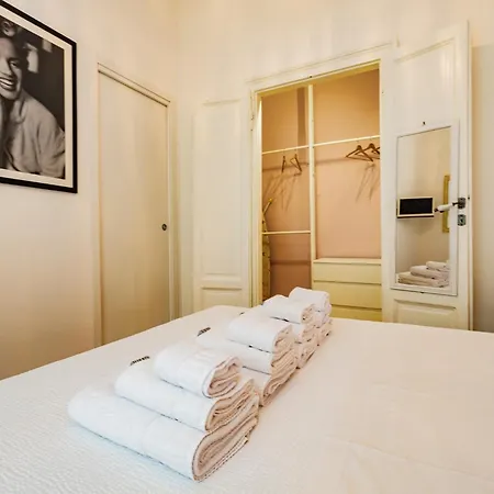 Brioschi88 Nice, Quiet And Peaceful By Hospity *