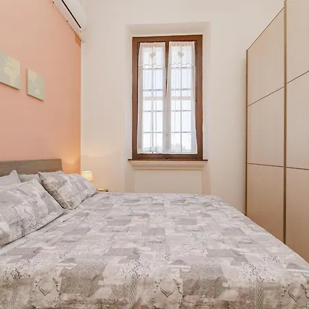 Cermenate Sweet Dreams *