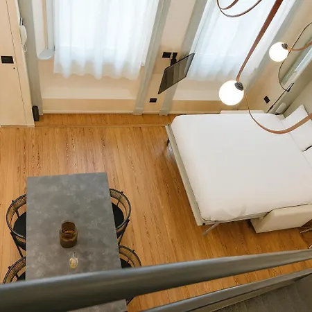 Boutique Retreat - The Last Supper - Wine & Bike *