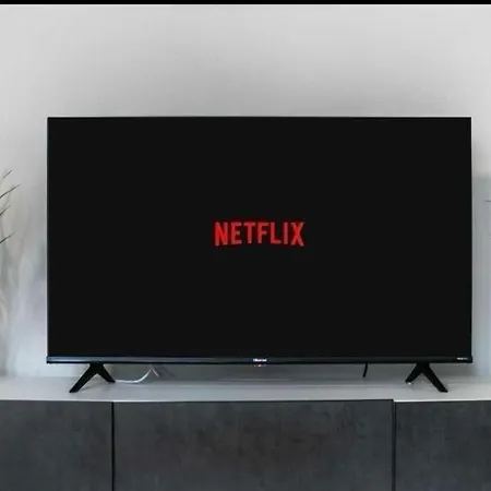 Duomo- Linate - Attaccato A M4 Con Wifi & Ac