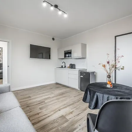 Station 400 Mt Milano