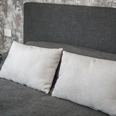 Station 400 Mt شقة ميلان