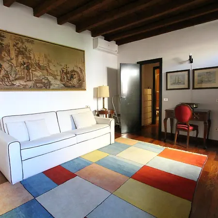 Bamboo Brera Fiorichiari * 米兰